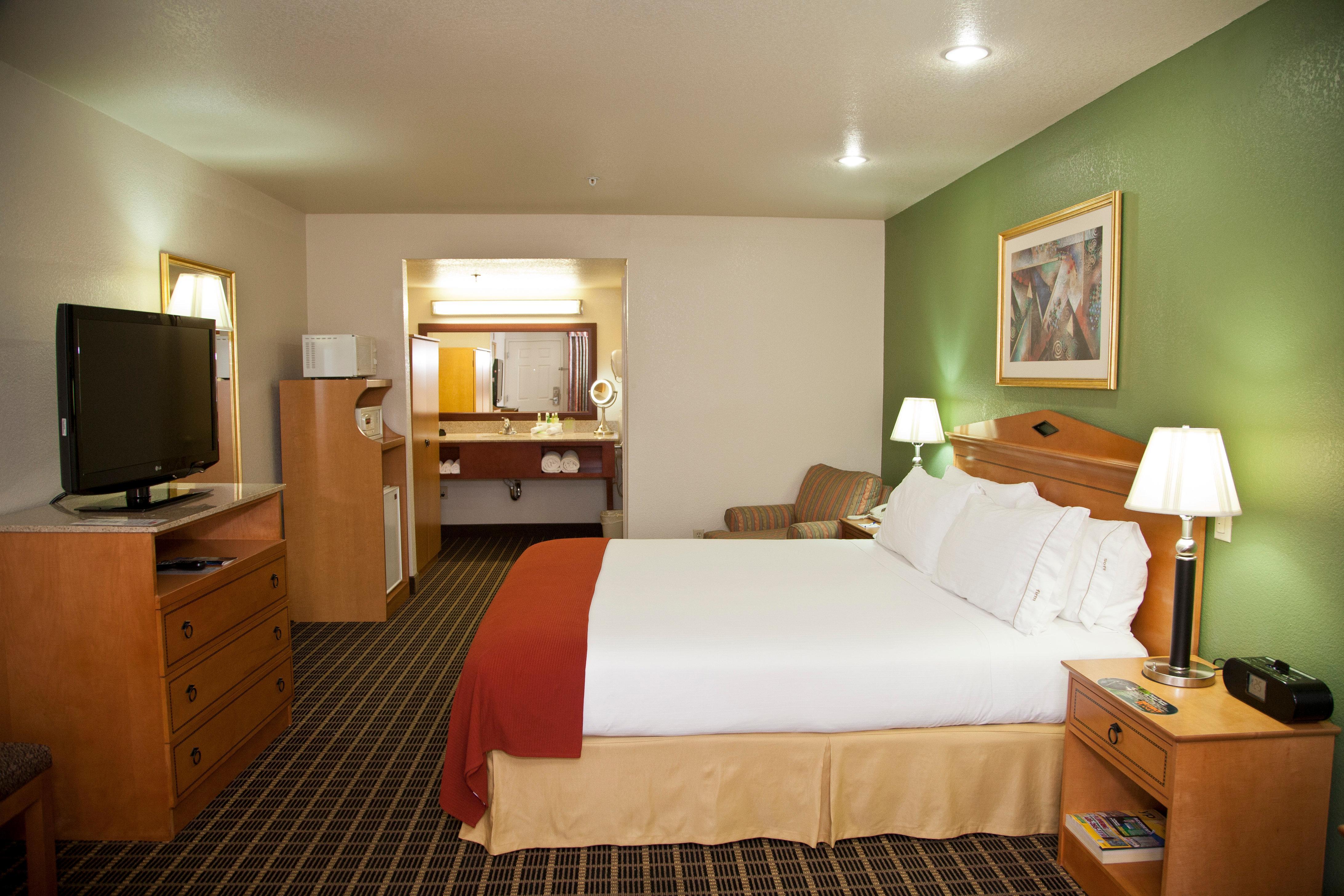 Surestayplus Hotel By Best Western San Jose Central City Exterior foto