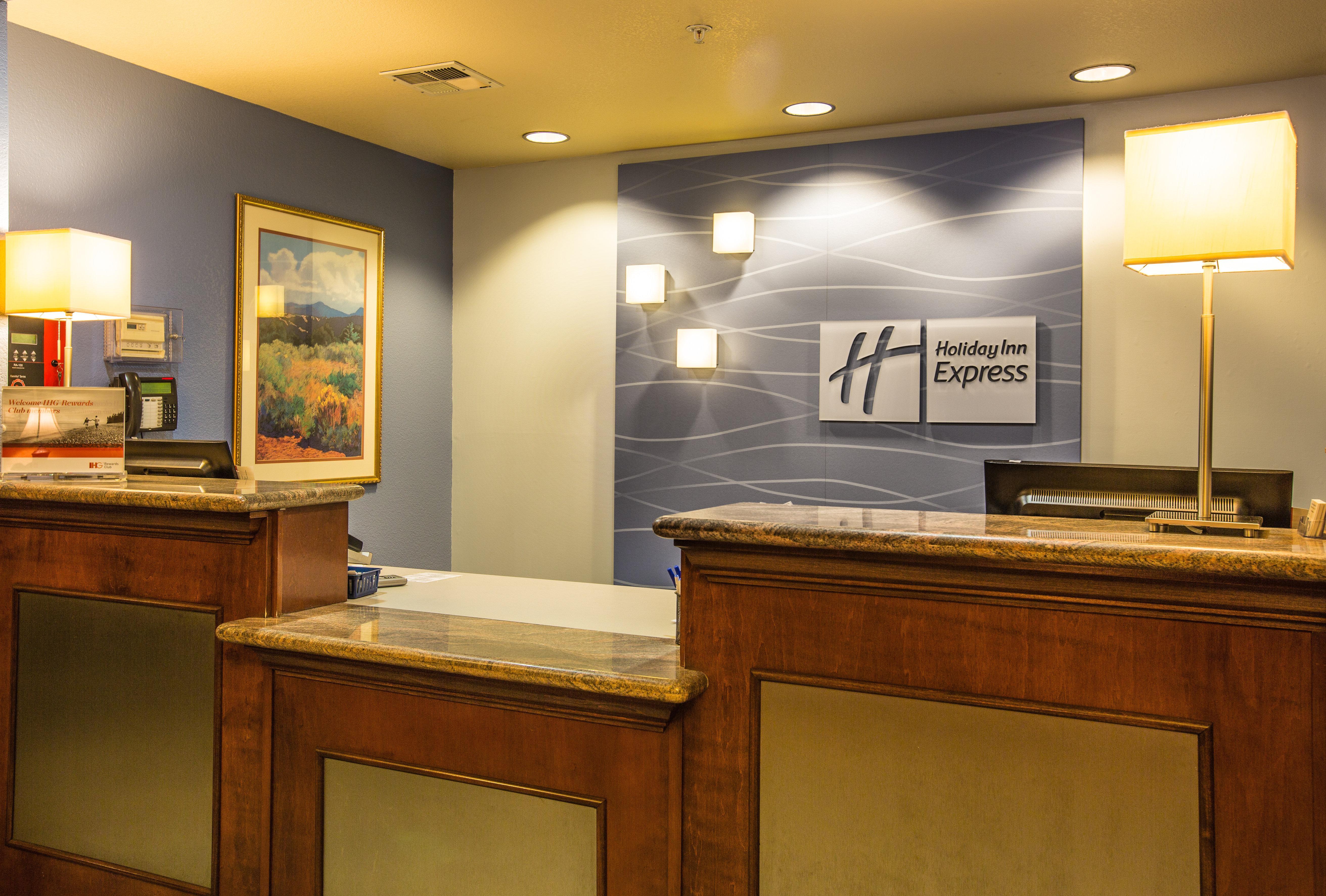Surestayplus Hotel By Best Western San Jose Central City Exterior foto
