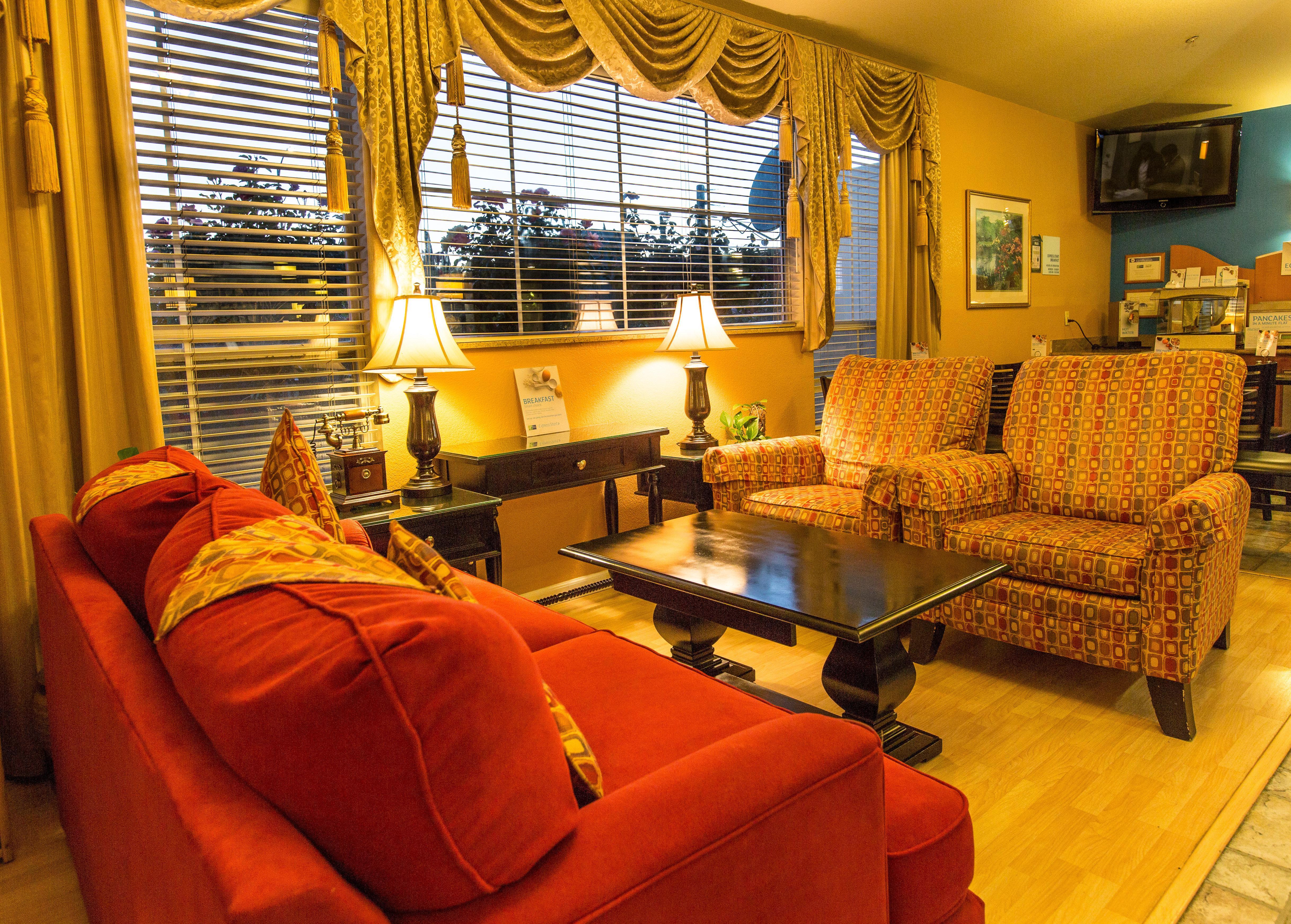 Surestayplus Hotel By Best Western San Jose Central City Exterior foto